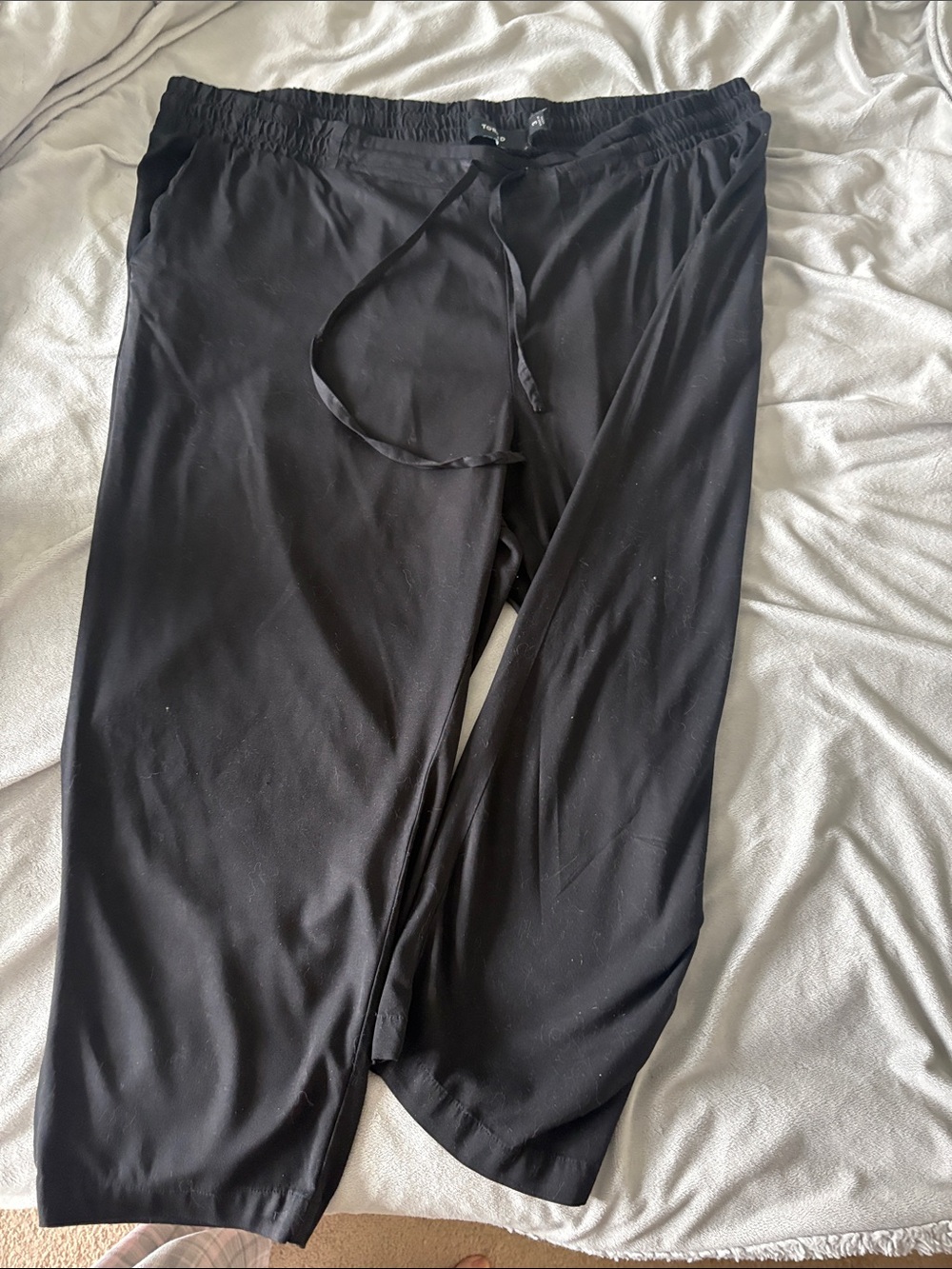 Torrid Lounge Pants